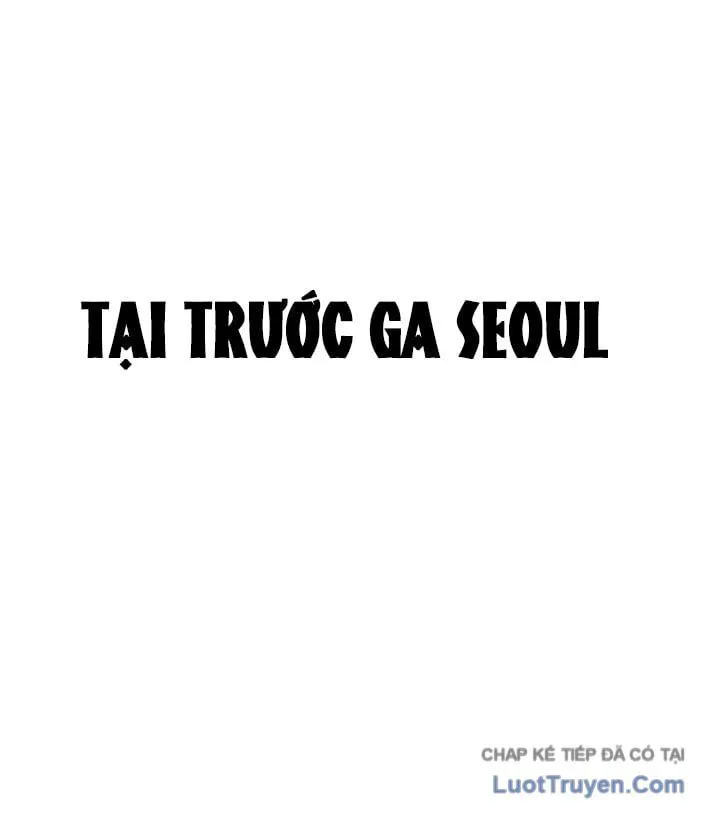 Trang 110