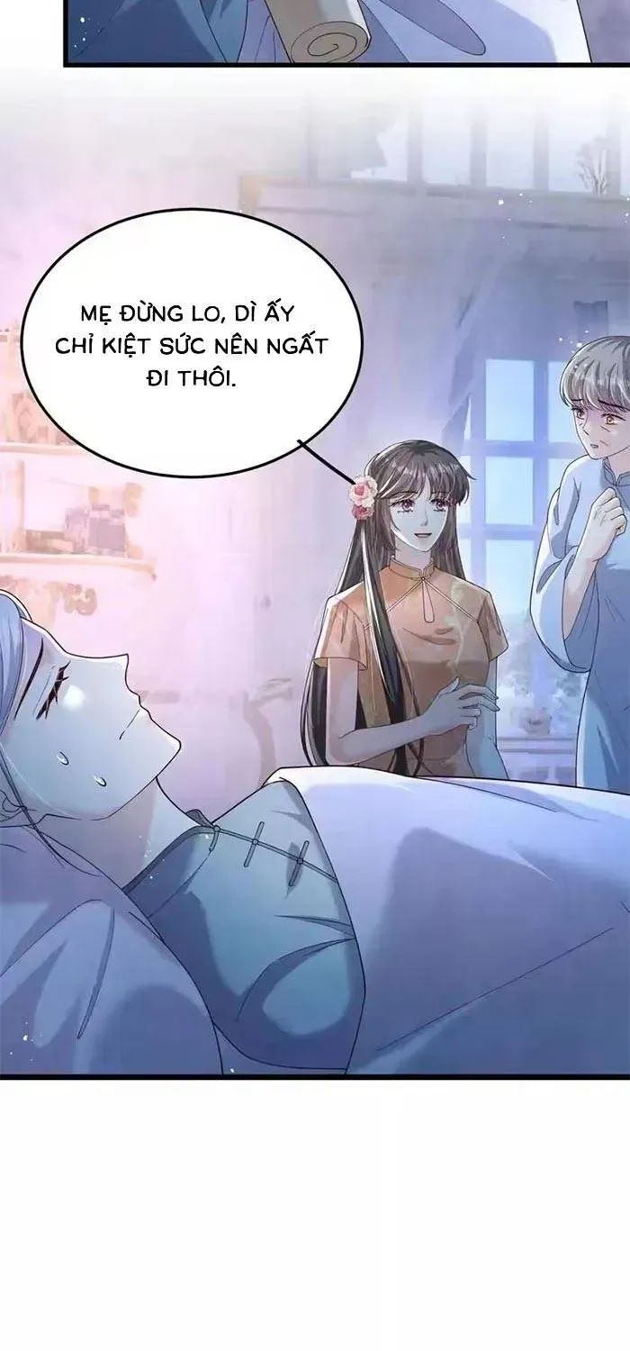 Trang 56