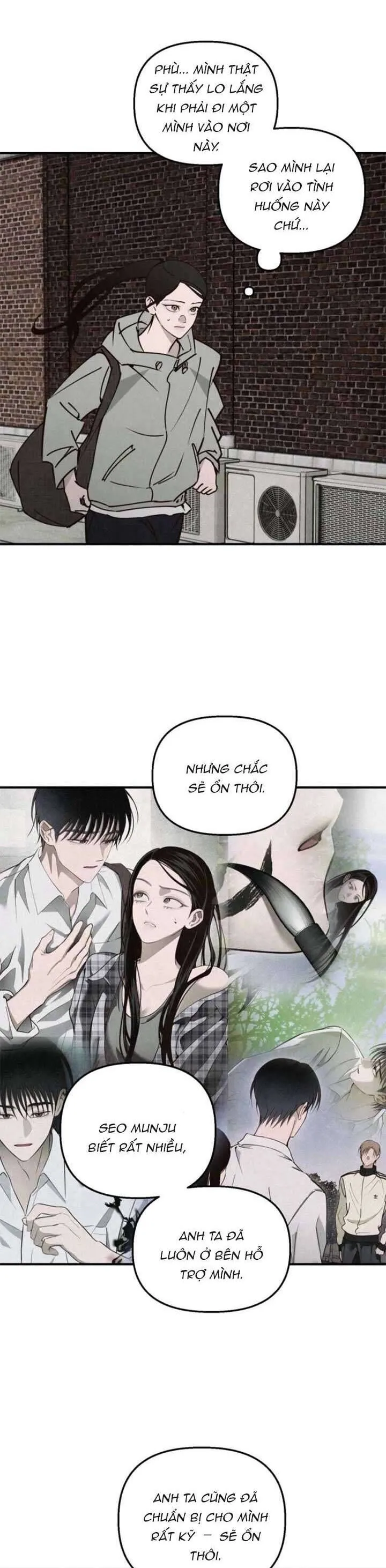 Trang 46