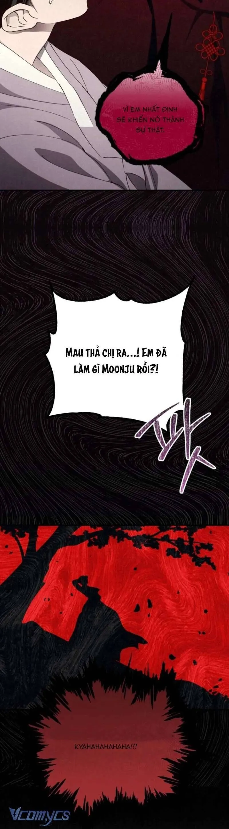 Trang 56