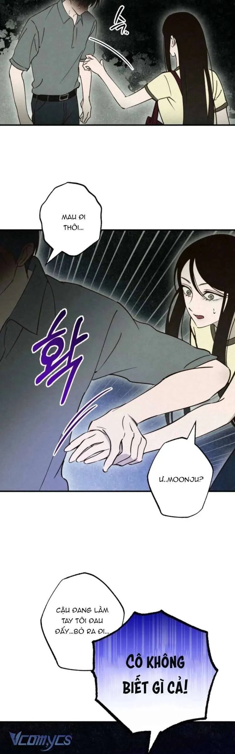 Trang 57