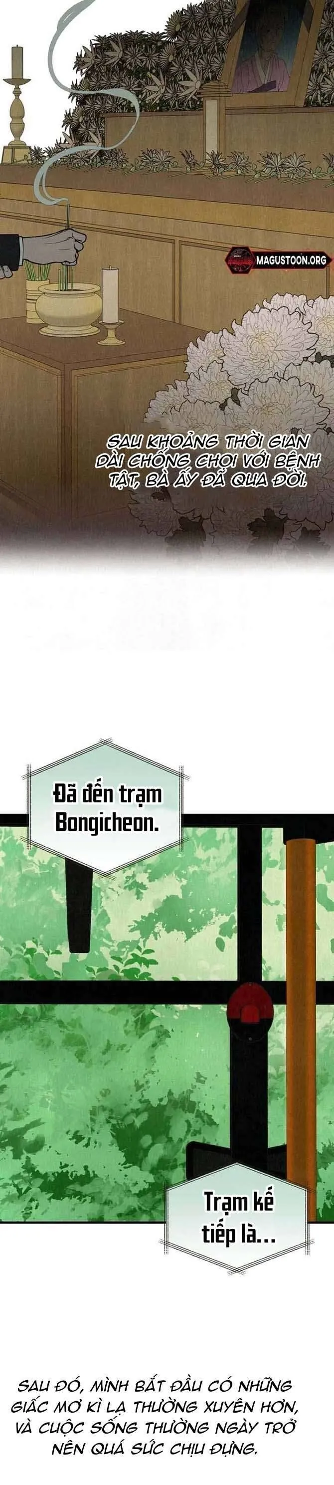 Trang 18
