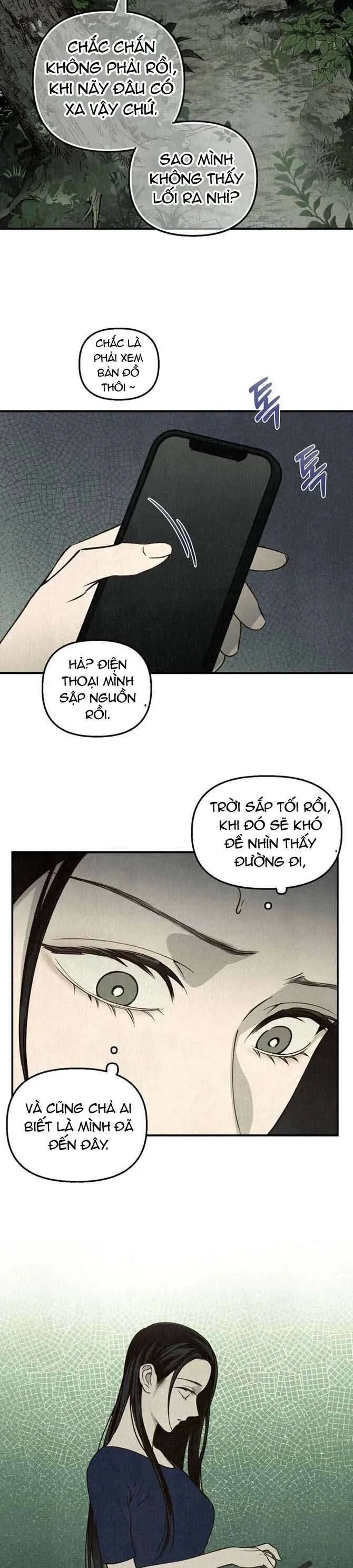Trang 40