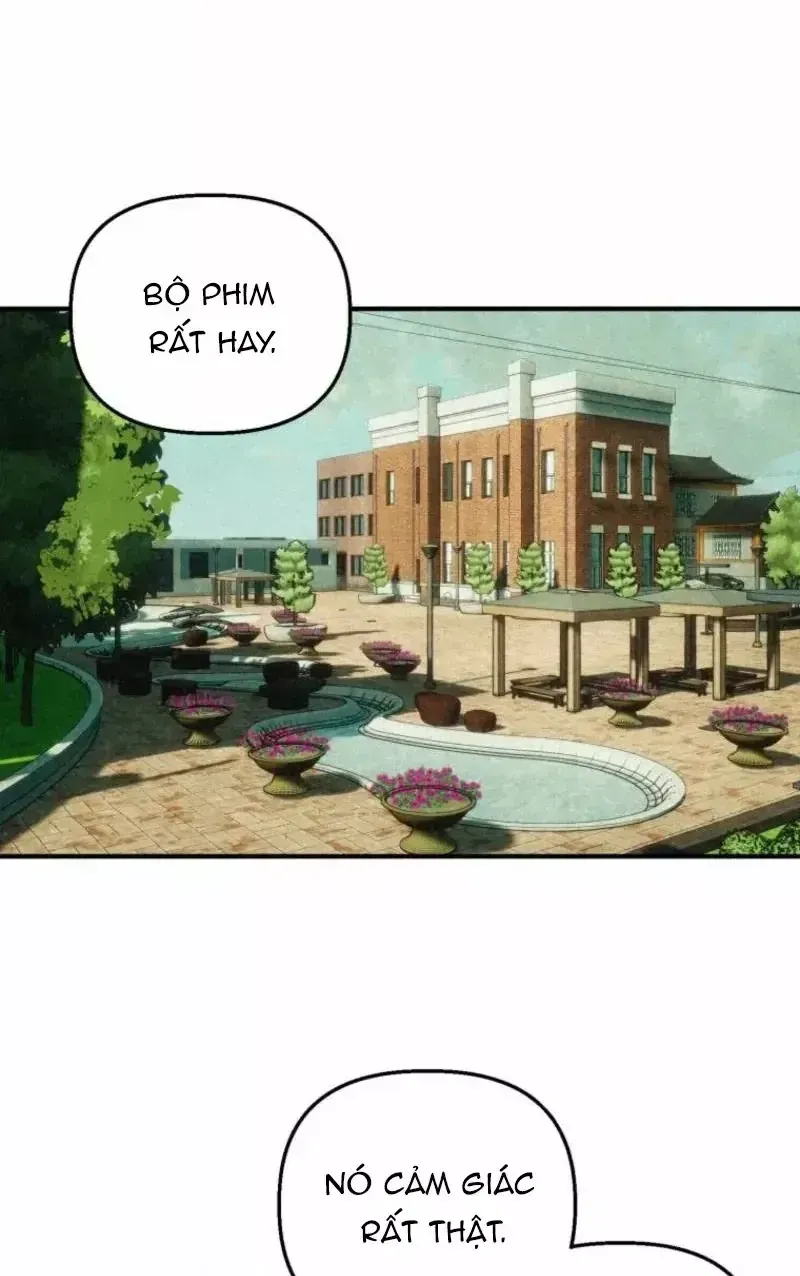Trang 86