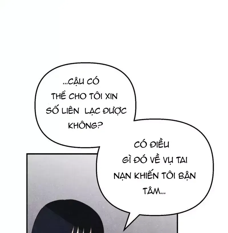 Trang 80