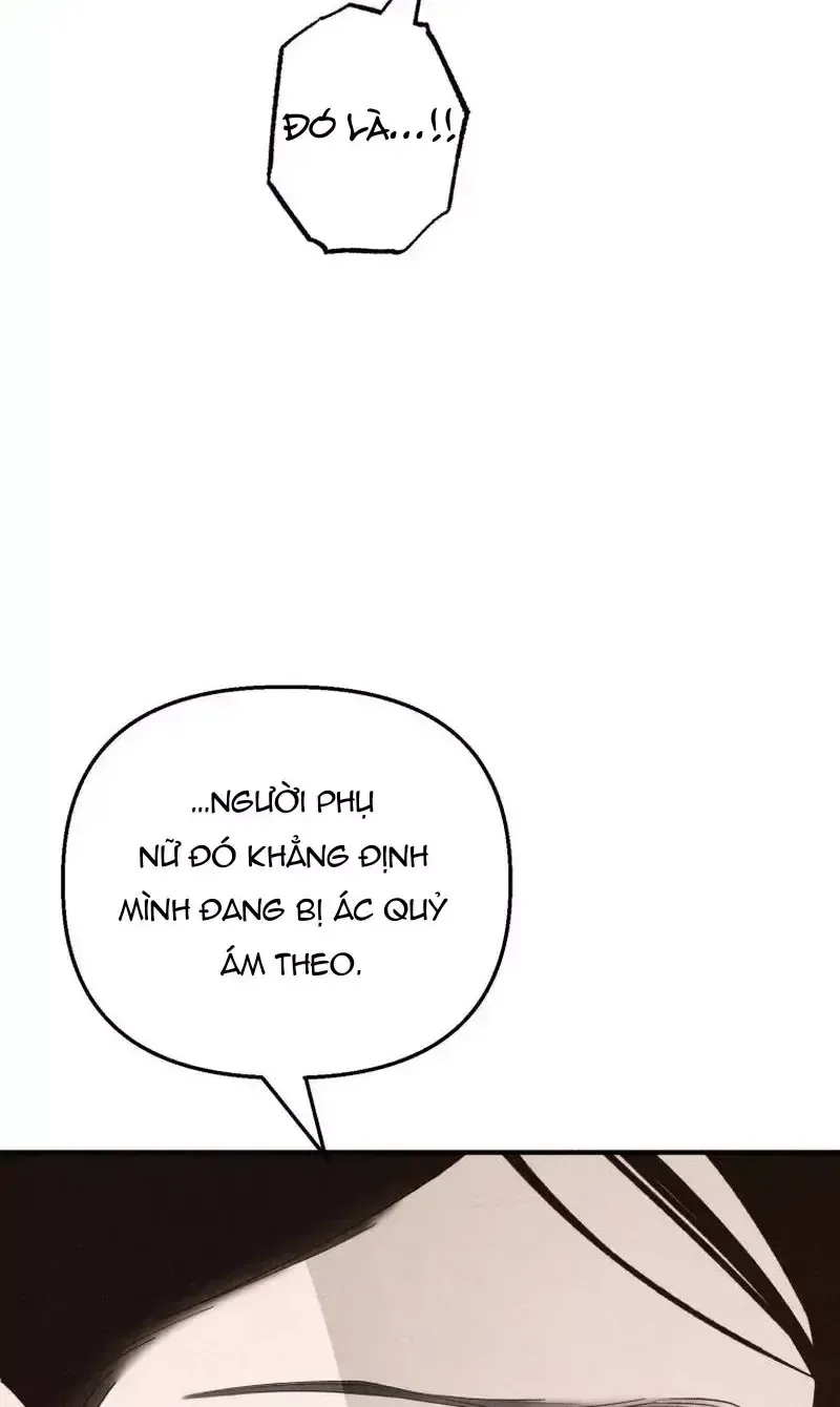 Trang 98
