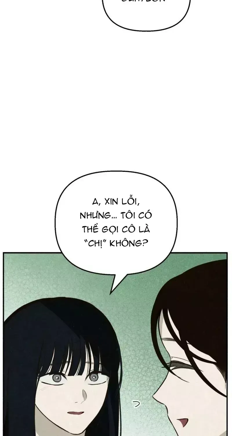 Trang 127