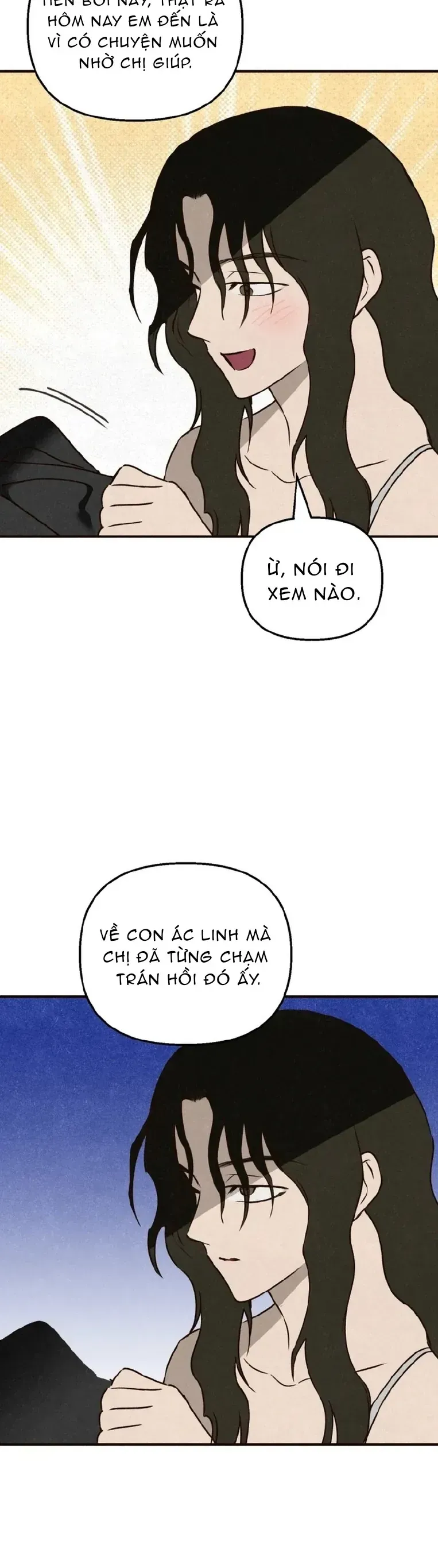 Trang 37
