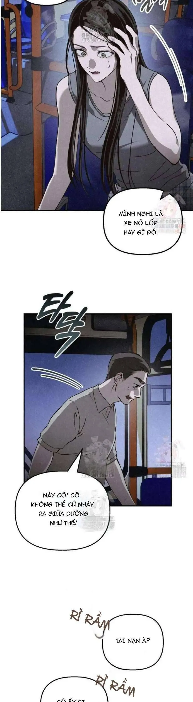 Trang 37