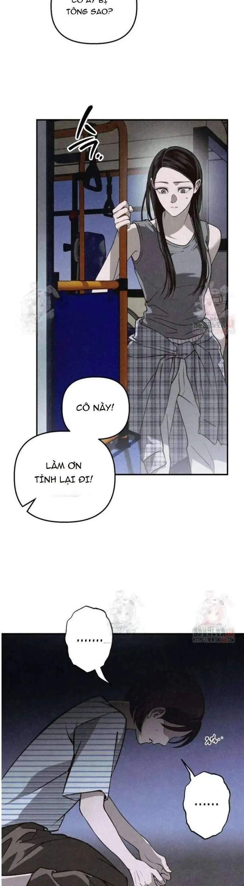 Trang 38