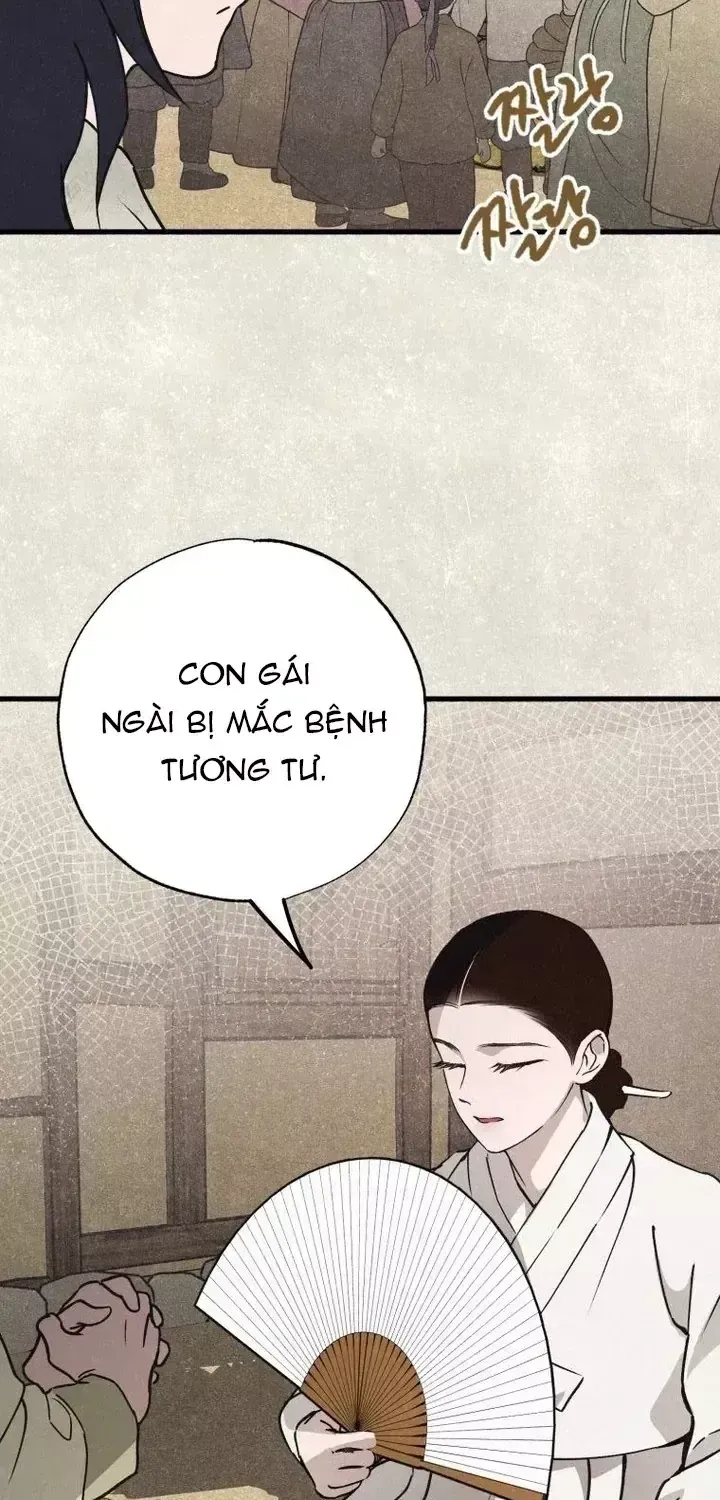 Trang 97