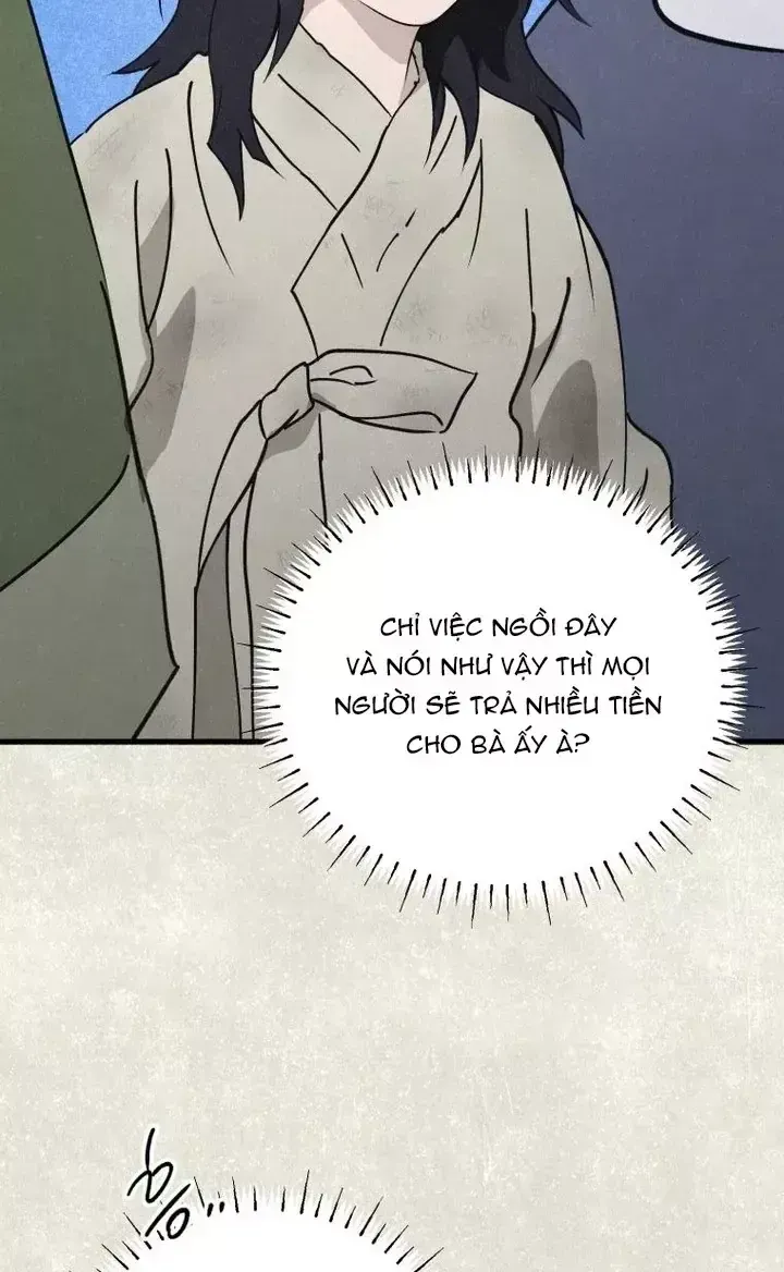 Trang 102