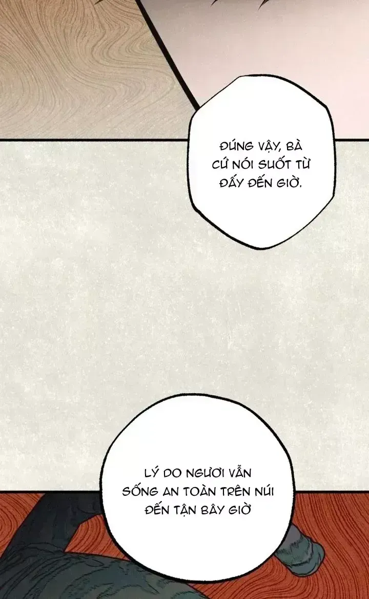 Trang 108