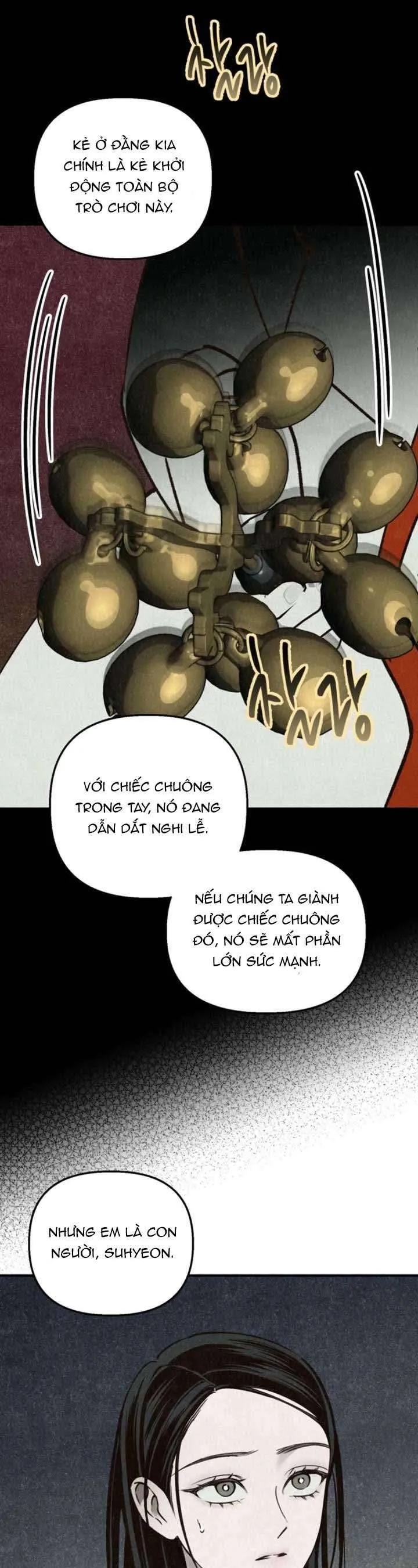 Trang 38