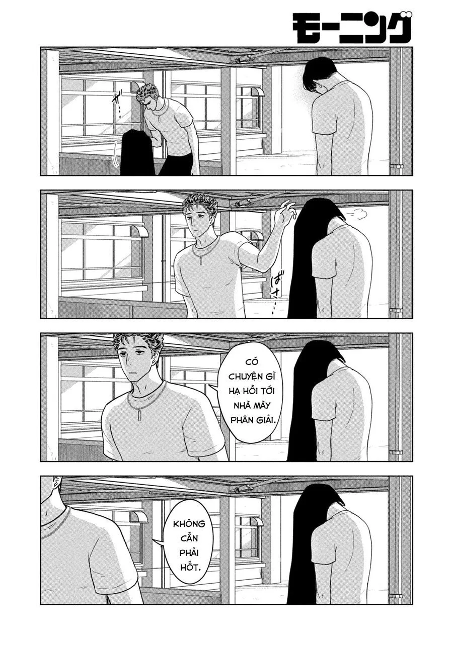 Trang 22