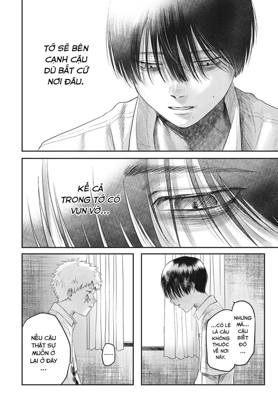 Trang 35