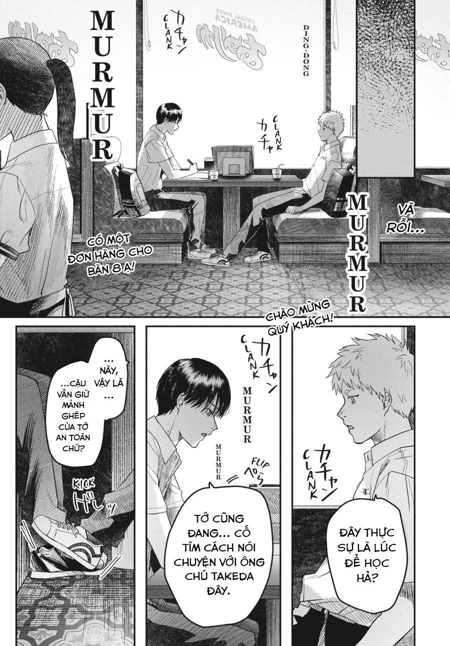 Trang 29