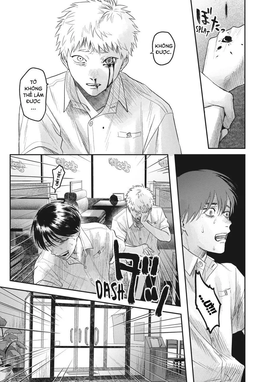 Trang 35