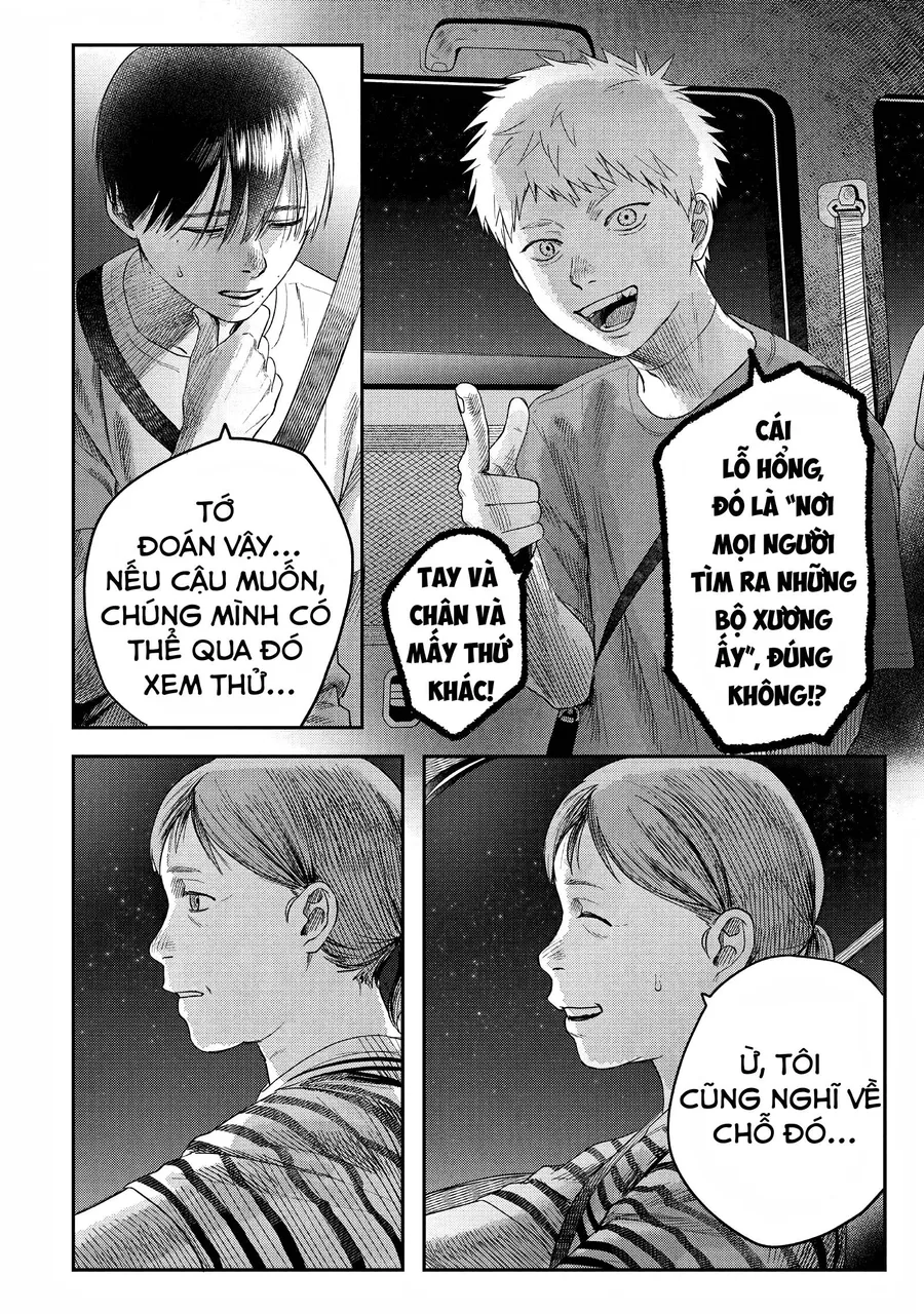 Trang 20