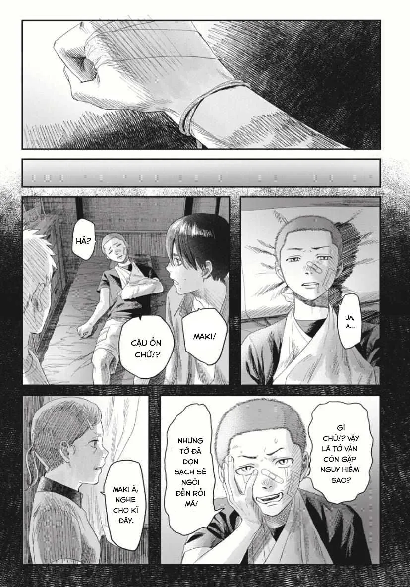 Trang 18