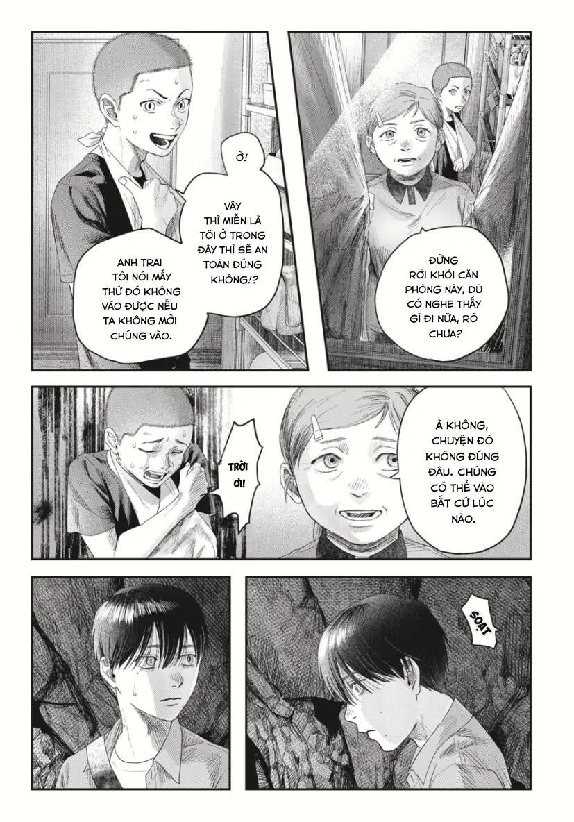 Trang 22
