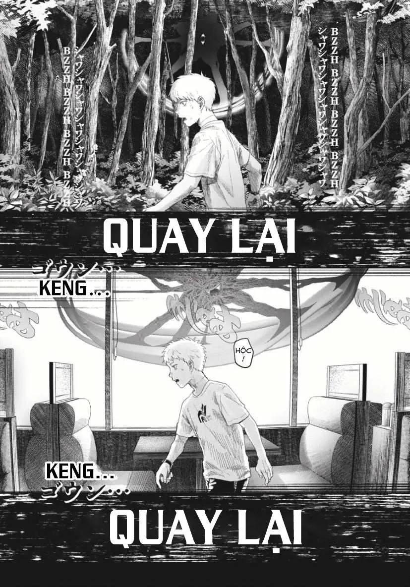 Trang 48