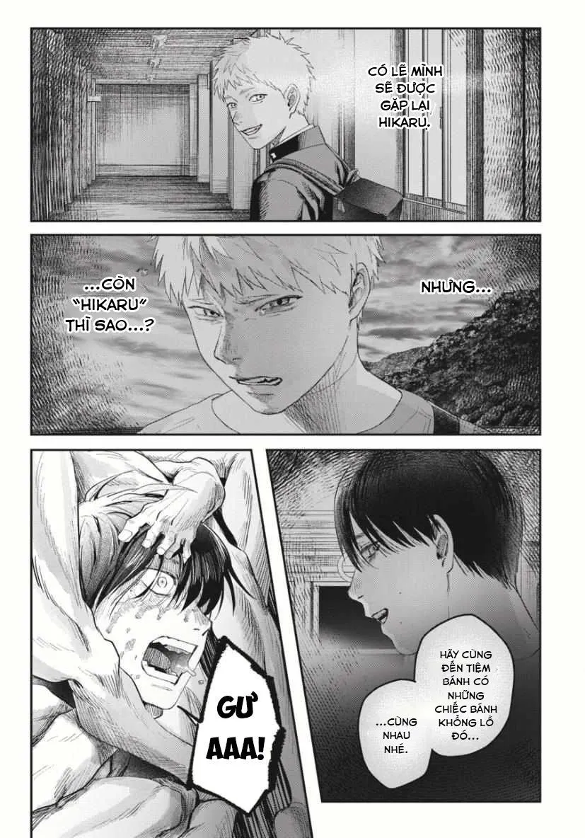 Trang 35