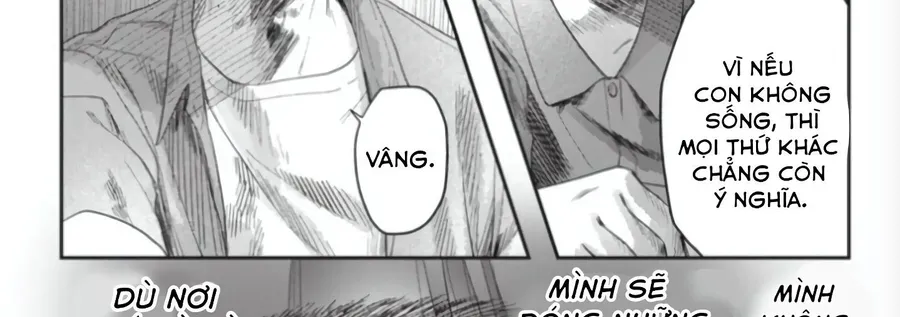 Trang 58