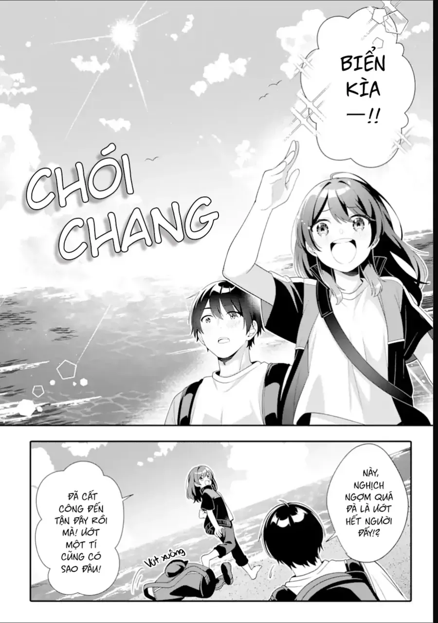 Trang 19