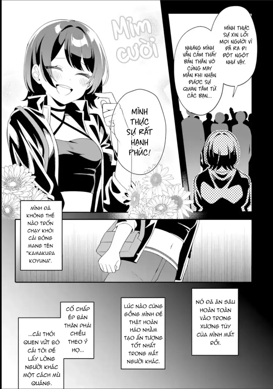 Trang 20