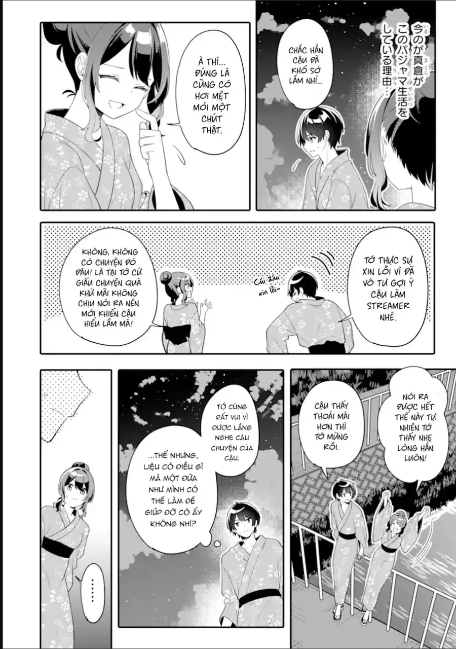 Trang 27