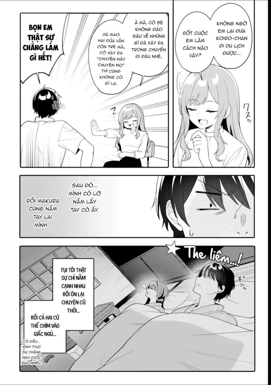 Trang 9