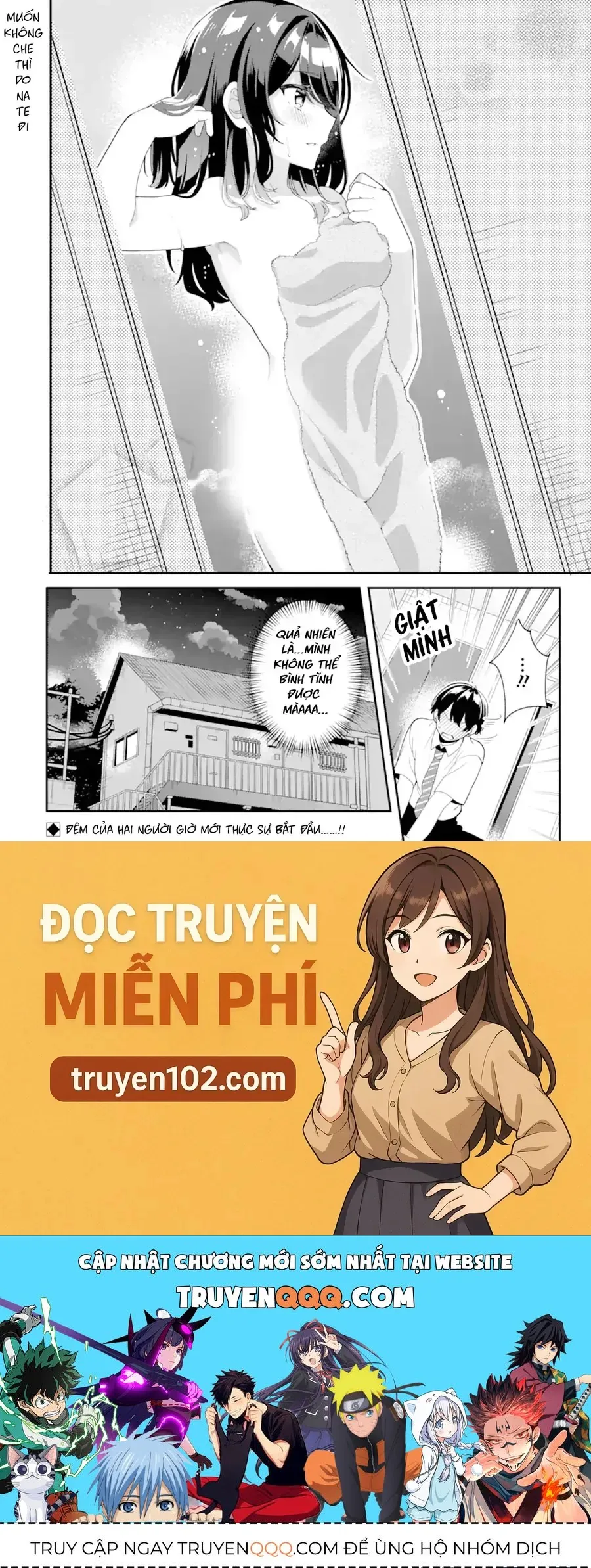 Trang 9