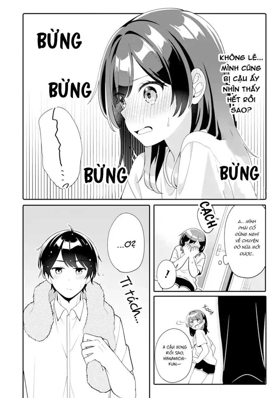 Trang 7