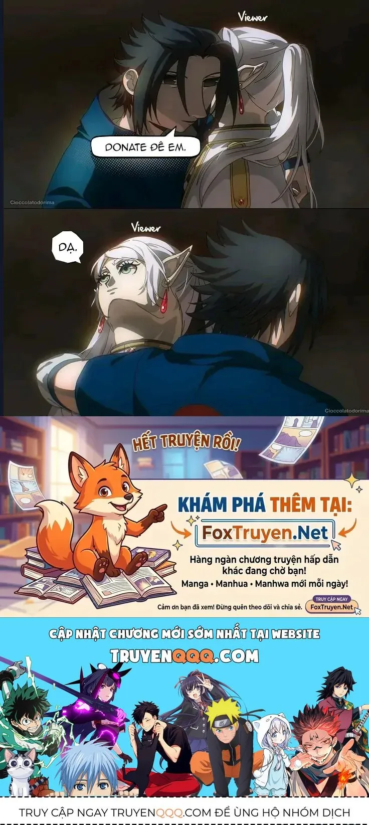 Trang 42