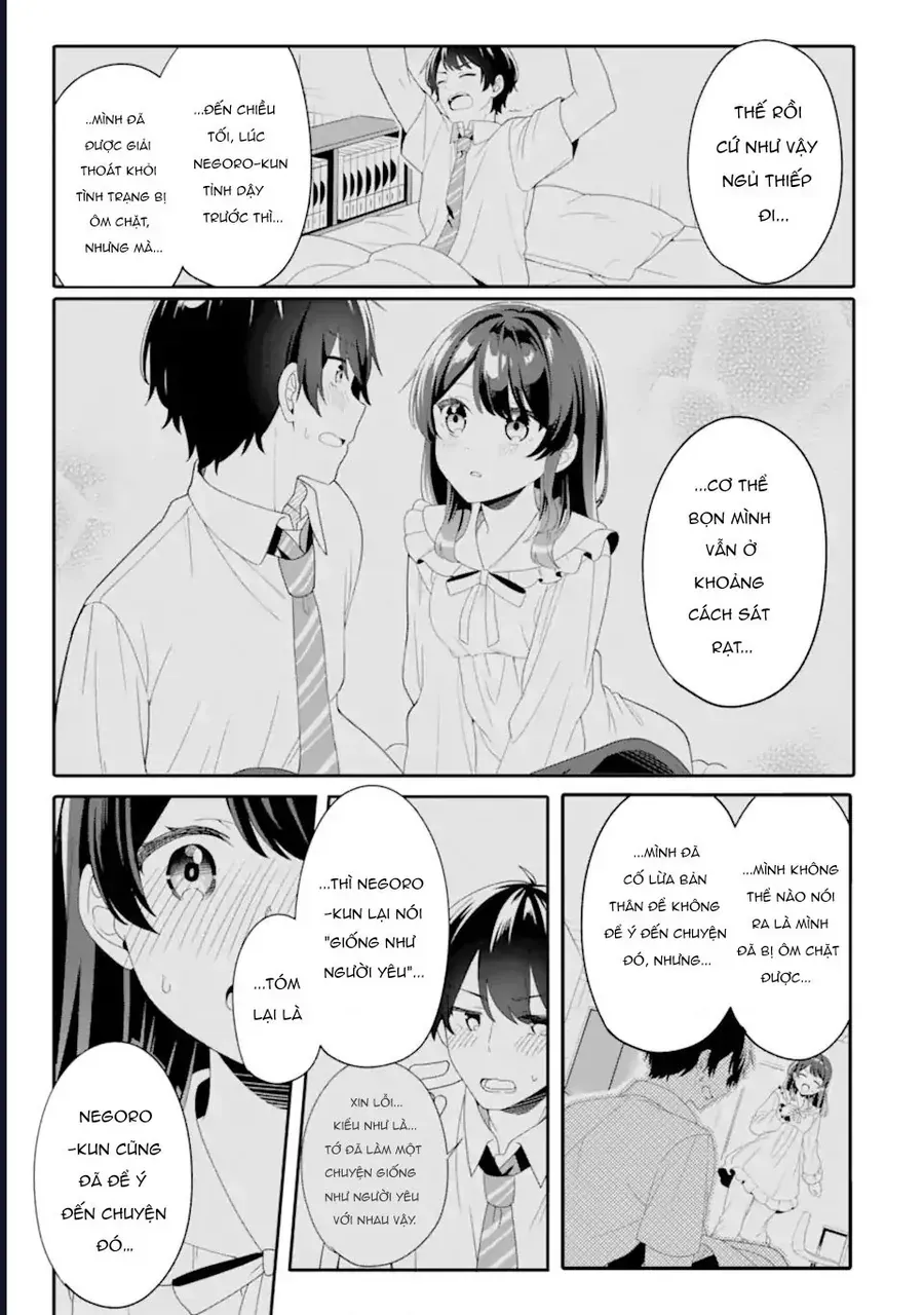Trang 28