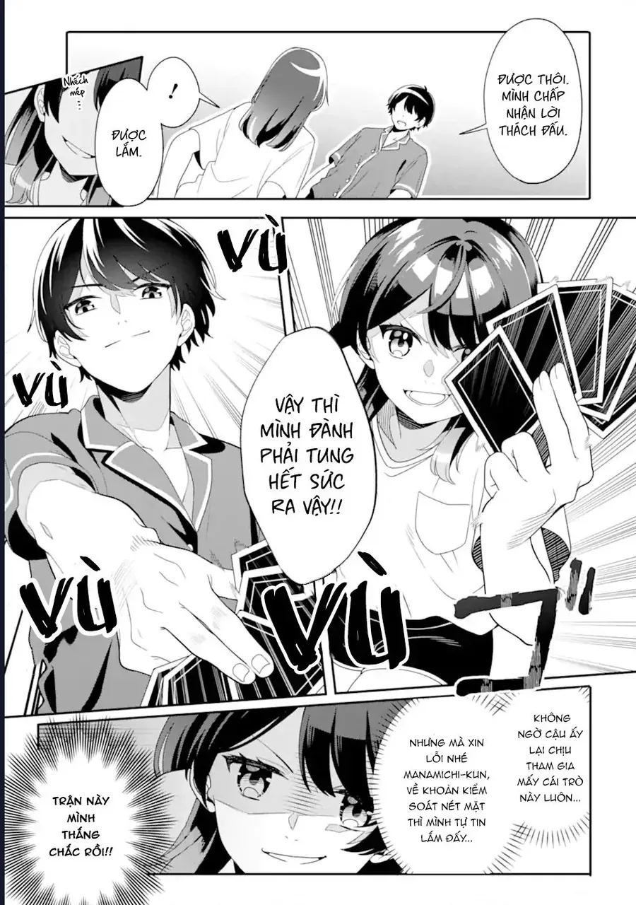 Trang 20