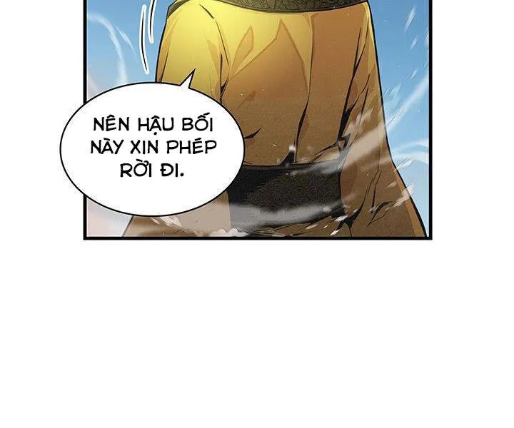 Trang 113