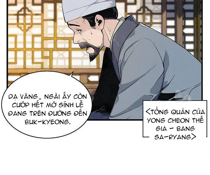Trang 42