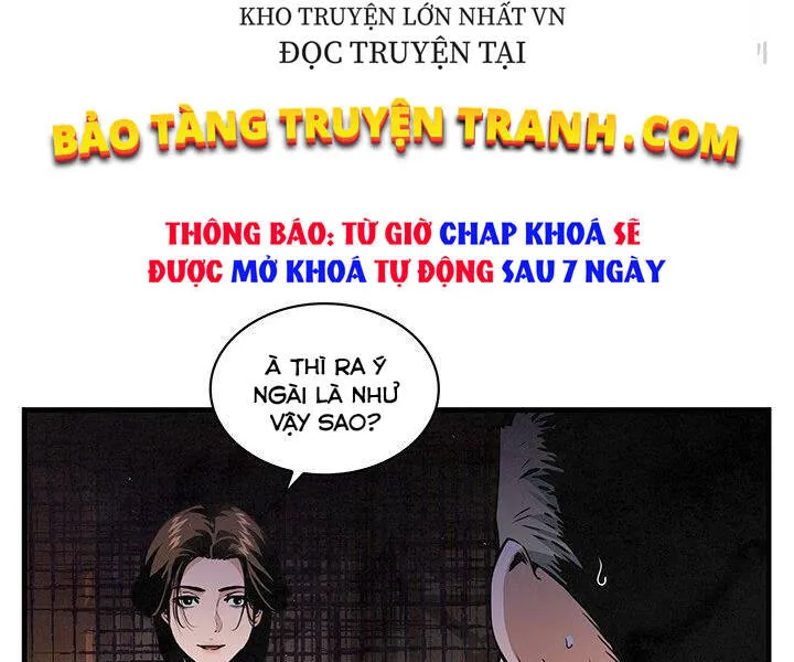 Trang 61