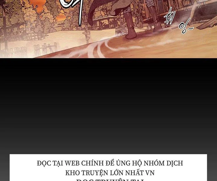 Trang 110