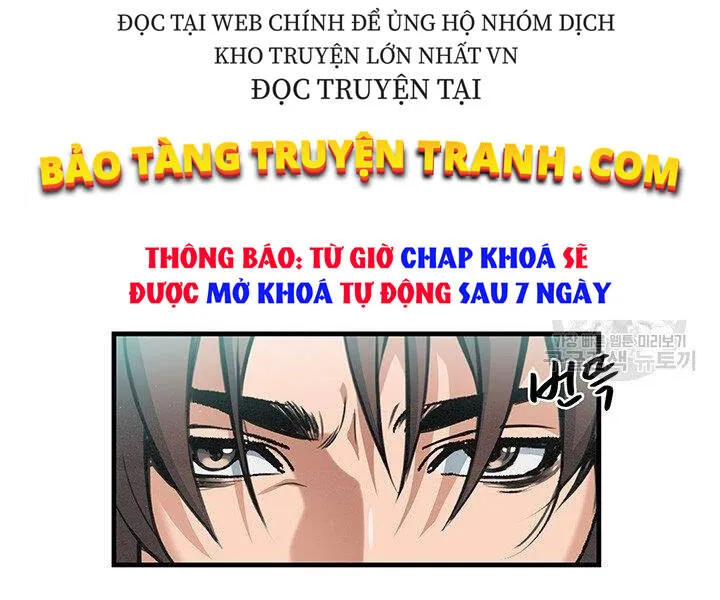Trang 116