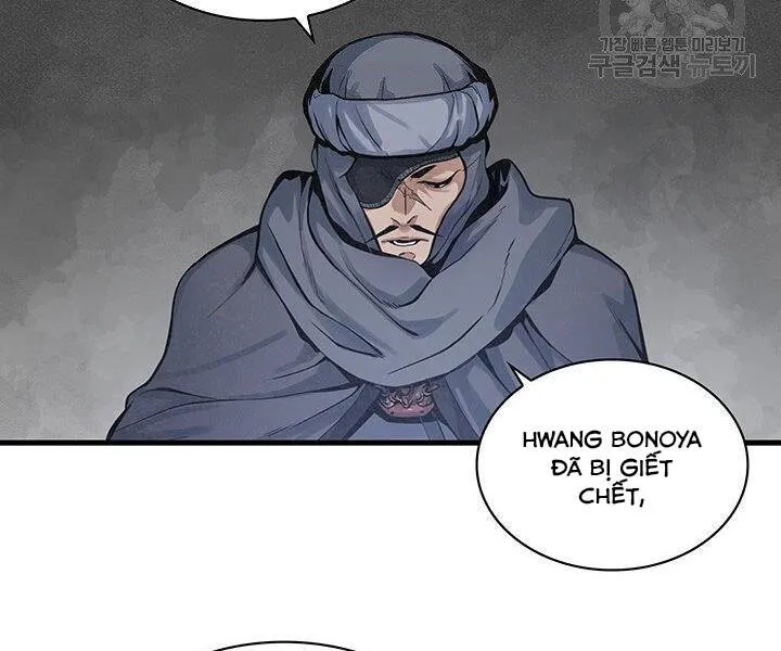 Trang 122