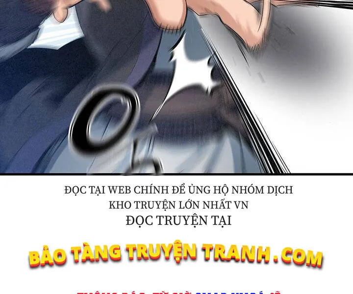 Trang 67