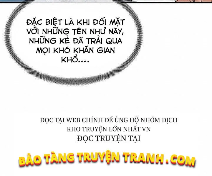 Trang 104