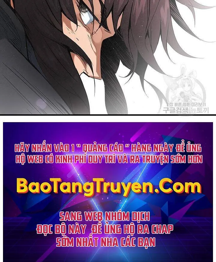 Trang 122