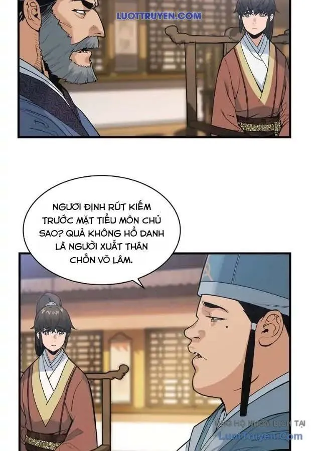 Trang 35