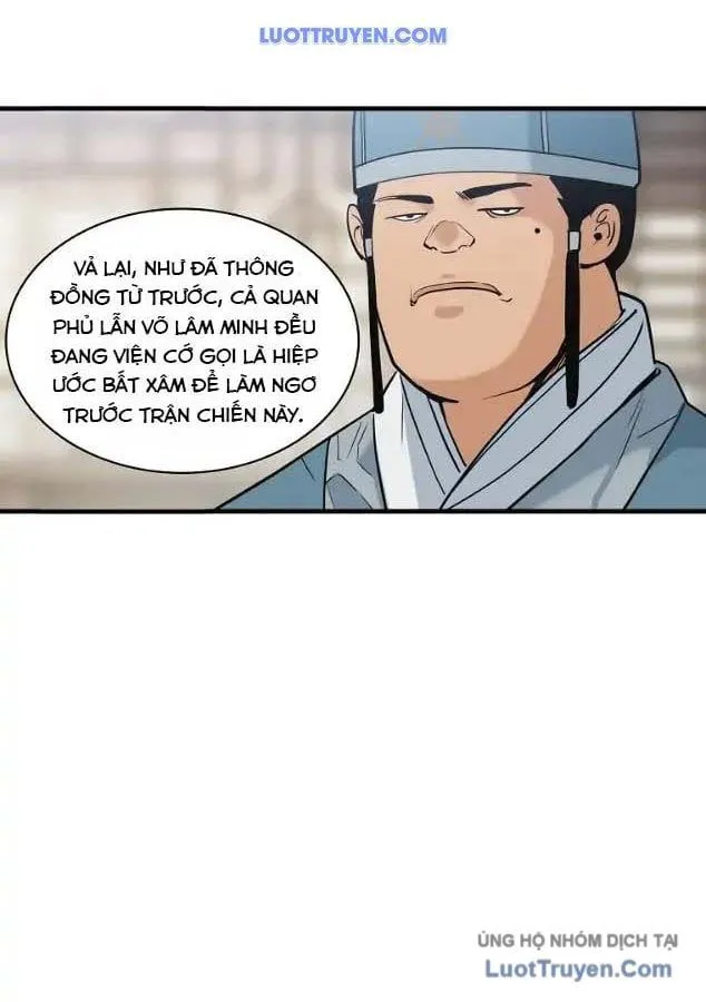Trang 66