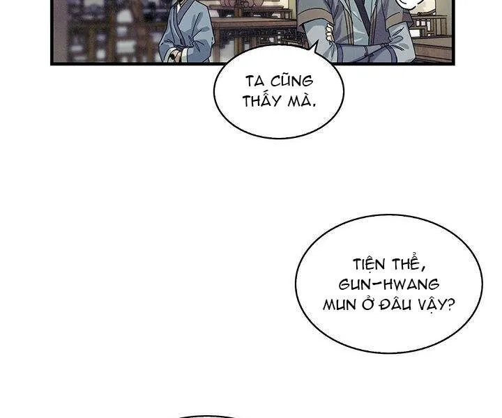 Trang 75