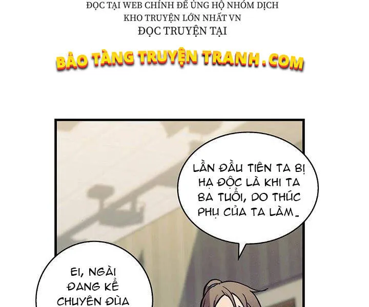 Trang 78